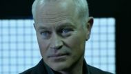 Damien Darhk | Image via Prime Video